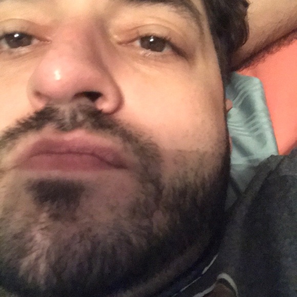 Meet your Posher, Jonathan - Picture 1 of 1